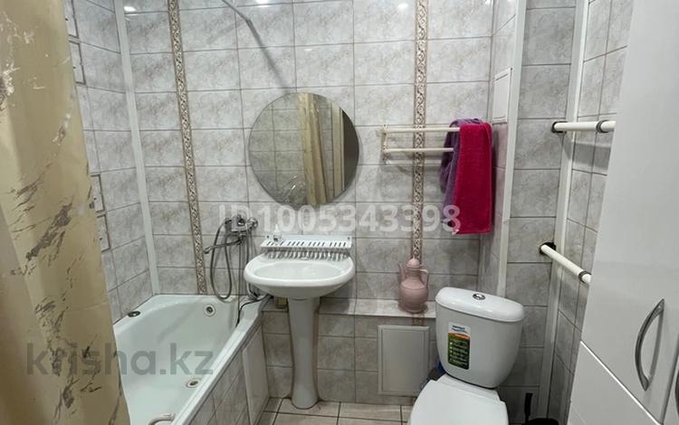 1-комнатная квартира · 45 м² · 5/5 этаж, Гастелло 36 за 15.8 млн 〒 в Петропавловске — фото 2