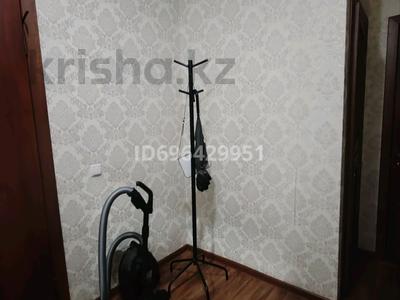2-бөлмелі пәтер · 57.6 м² · 3/5 қабат, Байзак батыра — Вокзал, бағасы: 23 млн ₸ в Таразе
