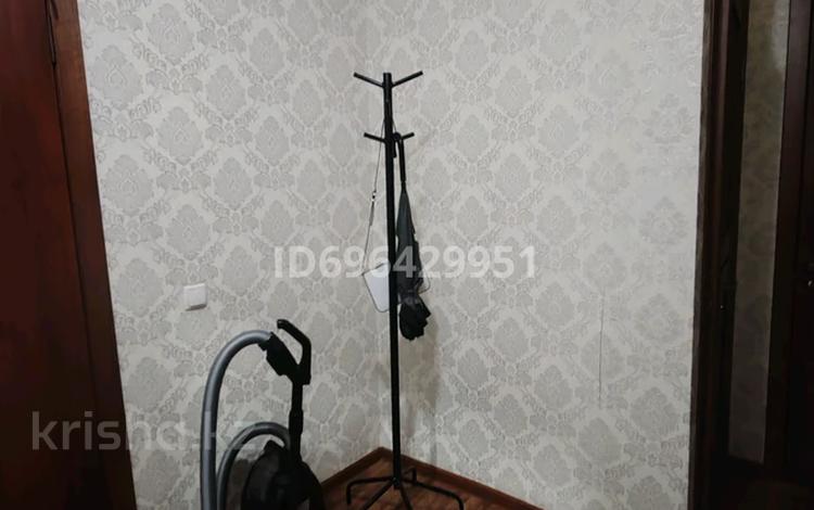 2-комнатная квартира · 57.6 м² · 3/5 этаж, Байзак батыра — Вокзал за 23 млн ₸ в Таразе — фото 2