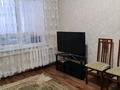 2-бөлмелі пәтер, 57.6 м², 3/5 қабат, Байзак батыра — Вокзал, бағасы: 23 млн 〒 в Таразе — фото 10