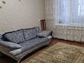 2-комнатная квартира · 57.6 м² · 3/5 этаж, Байзак батыра — Вокзал за 23 млн ₸ в Таразе — фото 11