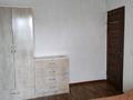 2-комнатная квартира · 57.6 м² · 3/5 этаж, Байзак батыра — Вокзал за 23 млн ₸ в Таразе — фото 15