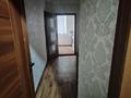 2-комнатная квартира · 57.6 м² · 3/5 этаж, Байзак батыра — Вокзал за 23 млн ₸ в Таразе — фото 2