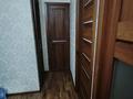 2-комнатная квартира · 57.6 м² · 3/5 этаж, Байзак батыра — Вокзал за 23 млн ₸ в Таразе — фото 3
