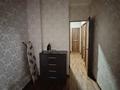 2-комнатная квартира · 57.6 м² · 3/5 этаж, Байзак батыра — Вокзал за 23 млн ₸ в Таразе — фото 4