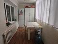 2-комнатная квартира · 57.6 м² · 3/5 этаж, Байзак батыра — Вокзал за 23 млн ₸ в Таразе — фото 5