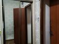 2-комнатная квартира · 57.6 м² · 3/5 этаж, Байзак батыра — Вокзал за 23 млн ₸ в Таразе — фото 8