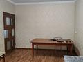 2-комнатная квартира · 57.6 м² · 3/5 этаж, Байзак батыра — Вокзал за 23 млн ₸ в Таразе — фото 9