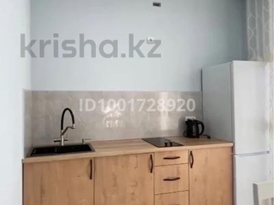 1-бөлмелі пәтер · 38.5 м² · 6/17 қабат, Туран 44Б — Орынбор, бағасы: 260 000 〒 в Астане, Есильский р-н