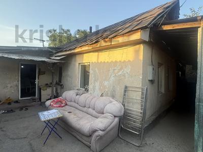 Отдельный дом · 2 комнаты · 60 м² · 5 сот., Байтурсынова 47 за 35 млн ₸ в 