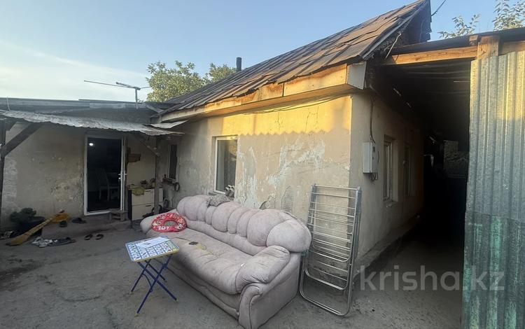 Отдельный дом · 2 комнаты · 60 м² · 5 сот., Байтурсынова 47 за 35 млн ₸ в  — фото 2