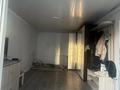 Отдельный дом · 2 комнаты · 60 м² · 5 сот., Байтурсынова 47 за 35 млн ₸ в  — фото 3