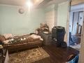 Отдельный дом · 2 комнаты · 60 м² · 5 сот., Байтурсынова 47 за 35 млн ₸ в  — фото 4