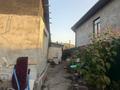 Отдельный дом · 2 комнаты · 60 м² · 5 сот., Байтурсынова 47 за 35 млн ₸ в  — фото 5