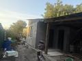 Отдельный дом · 2 комнаты · 60 м² · 5 сот., Байтурсынова 47 за 35 млн ₸ в  — фото 7