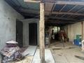 Отдельный дом · 2 комнаты · 60 м² · 5 сот., Байтурсынова 47 за 35 млн ₸ в  — фото 8