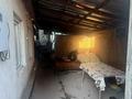 Отдельный дом · 2 комнаты · 60 м² · 5 сот., Байтурсынова 47 за 35 млн ₸ в  — фото 9
