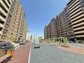 3-комнатная квартира · 68.2 м² · 1/12 этаж, Кабанбай батыра 59 — ЭКСПО, Мечеть новая,MEGA SILK WAY за 41.5 млн 〒 в Астане, Нура р-н — фото 16