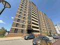 3-комнатная квартира · 68.2 м² · 1/12 этаж, Кабанбай батыра 59 — ЭКСПО, Мечеть новая,MEGA SILK WAY за 41.5 млн 〒 в Астане, Нура р-н — фото 17