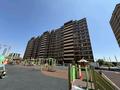3-комнатная квартира · 68.2 м² · 1/12 этаж, Кабанбай батыра 59 — ЭКСПО, Мечеть новая,MEGA SILK WAY за 41.5 млн 〒 в Астане, Нура р-н — фото 19