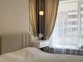 3-комнатная квартира · 68.2 м² · 1/12 этаж, Кабанбай батыра 59 — ЭКСПО, Мечеть новая,MEGA SILK WAY за 41.5 млн 〒 в Астане, Нура р-н — фото 7