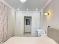 3-комнатная квартира · 68.2 м² · 1/12 этаж, Кабанбай батыра 59 — ЭКСПО, Мечеть новая,MEGA SILK WAY за 41.5 млн 〒 в Астане, Нура р-н — фото 9