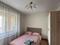 1-комнатная квартира · 39 м² · 8/10 этаж, Сейфуллина 416/2 — Макатаева за 18 000 〒 в Алматы, Алмалинский р-н