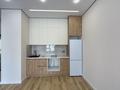 2-комнатная квартира · 41 м² · 4/9 этаж, Е-15 13/1 — Зелёный квартал за 32.5 млн ₸ в Астане, Нура р-н