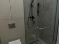 2-комнатная квартира · 41 м² · 4/9 этаж, Е-15 13/1 — Зелёный квартал за 32.5 млн ₸ в Астане, Нура р-н — фото 12