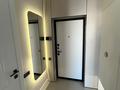 2-комнатная квартира · 41 м² · 4/9 этаж, Е-15 13/1 — Зелёный квартал за 32.5 млн ₸ в Астане, Нура р-н — фото 14