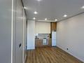 2-комнатная квартира · 41 м² · 4/9 этаж, Е-15 13/1 — Зелёный квартал за 32.5 млн ₸ в Астане, Нура р-н — фото 3