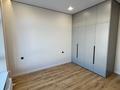 2-комнатная квартира · 41 м² · 4/9 этаж, Е-15 13/1 — Зелёный квартал за 32.5 млн ₸ в Астане, Нура р-н — фото 9