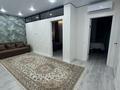 2-бөлмелі пәтер · 46 м² · 7/9 қабат, Шұғыла ш/а., Мкрн Шугыла 340/46, бағасы: 28.5 млн ₸ в Алматы, Наурызбайский р-н — фото 3