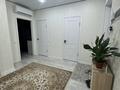 2-бөлмелі пәтер · 46 м² · 7/9 қабат, Шұғыла ш/а., Мкрн Шугыла 340/46, бағасы: 28.5 млн ₸ в Алматы, Наурызбайский р-н — фото 5