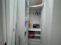 2-бөлмелі пәтер · 46 м² · 7/9 қабат, Шұғыла ш/а., Мкрн Шугыла 340/46, бағасы: 28.5 млн ₸ в Алматы, Наурызбайский р-н — фото 6