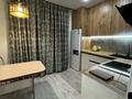 2-бөлмелі пәтер · 46 м² · 7/9 қабат, Шұғыла ш/а., Мкрн Шугыла 340/46, бағасы: 28.5 млн ₸ в Алматы, Наурызбайский р-н — фото 9