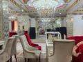 Свободное назначение, общепит · 1680 м² за 805 млн ₸ в Алматы, Жетысуский р-н — фото 4