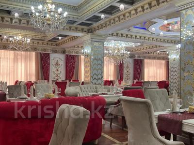 Свободное назначение, общепит · 1680 м² за 805 млн ₸ в Алматы, Жетысуский р-н