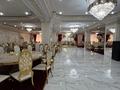 Свободное назначение, общепит · 1680 м² за 805 млн ₸ в Алматы, Жетысуский р-н — фото 7