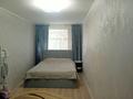 2-комнатная квартира · 48 м² · 2/5 этаж, пр. Мира — д/с "Анли", д/с "Нурай", школа №4, Спец. школа-интернат №8 за 10.5 млн ₸ в Темиртау — фото 2