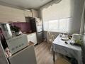 2-комнатная квартира · 48 м² · 2/5 этаж, пр. Мира — д/с "Анли", д/с "Нурай", школа №4, Спец. школа-интернат №8 за 10.5 млн ₸ в Темиртау — фото 3