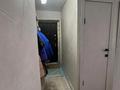 2-комнатная квартира · 48 м² · 2/5 этаж, пр. Мира — д/с "Анли", д/с "Нурай", школа №4, Спец. школа-интернат №8 за 10.5 млн ₸ в Темиртау — фото 6