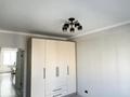2-бөлмелі пәтер · 45 м² · 3/5 қабат, Северное кольцо, бағасы: 26.5 млн ₸ в Алматы, Алатауский р-н
