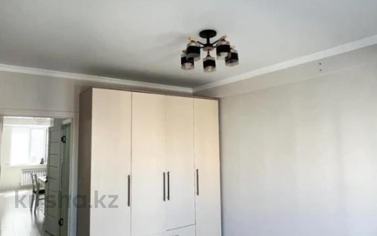 2-бөлмелі пәтер · 45 м² · 3/5 қабат, Северное кольцо, бағасы: 26.5 млн ₸ в Алматы, Алатауский р-н — фото 2
