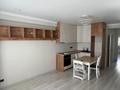 2-бөлмелі пәтер · 45 м² · 3/5 қабат, Северное кольцо, бағасы: 26.5 млн ₸ в Алматы, Алатауский р-н — фото 3