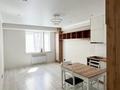 2-бөлмелі пәтер · 45 м² · 3/5 қабат, Северное кольцо, бағасы: 26.5 млн ₸ в Алматы, Алатауский р-н — фото 4