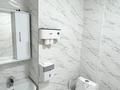 2-бөлмелі пәтер · 45 м² · 3/5 қабат, Северное кольцо, бағасы: 26.5 млн ₸ в Алматы, Алатауский р-н — фото 5