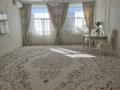 3-бөлмелі пәтер · 150 м² · 8/9 қабат, 17-ш/а. 29, бағасы: 68 млн ₸ в Актау, 17-й мкр