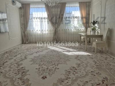 3-бөлмелі пәтер · 150 м² · 8/9 қабат, 17-ш/а. 29, бағасы: 68 млн ₸ в Актау, 17-й мкр