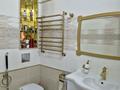 3-бөлмелі пәтер · 150 м² · 8/9 қабат, 17-ш/а. 29, бағасы: 68 млн ₸ в Актау, 17-й мкр — фото 10